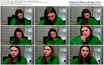 myfreecams-bonny_moan-10-28-2024-15-26-03