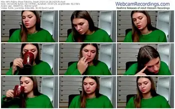 myfreecams-bonny_moan-10-28-2024-16-25-35