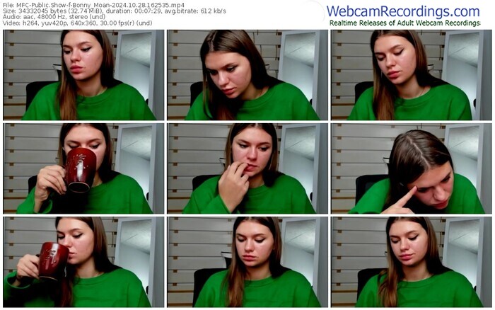 myfreecams-bonny_moan-10-28-2024-16-25-35