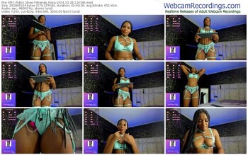 myfreecams-brenda_nova-10-28-2024-12-43-46