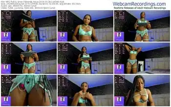 myfreecams-brenda_nova-10-28-2024-12-43-46