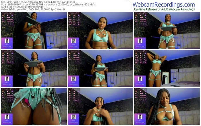 myfreecams-brenda_nova-10-28-2024-12-43-46