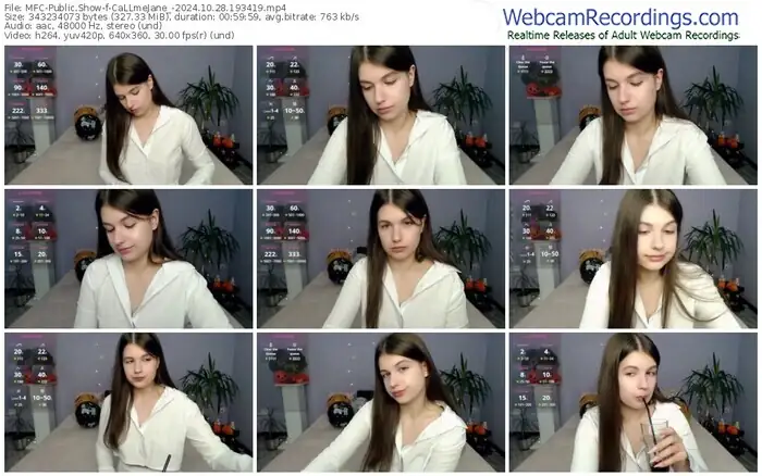 myfreecams-callmejane_-10-28-2024-19-34-19