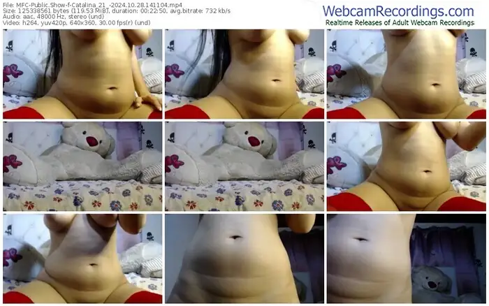 myfreecams-catalina_21_-10-28-2024-14-11-04