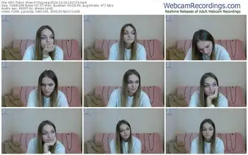 myfreecams-chaynea-10-28-2024-10-27-23