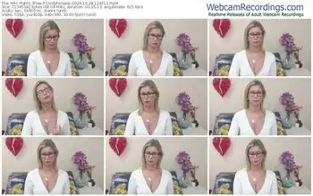 myfreecams-cindyfantasy-10-28-2024-12-42-12