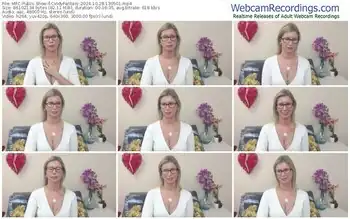 myfreecams-cindyfantasy-10-28-2024-13-05-01