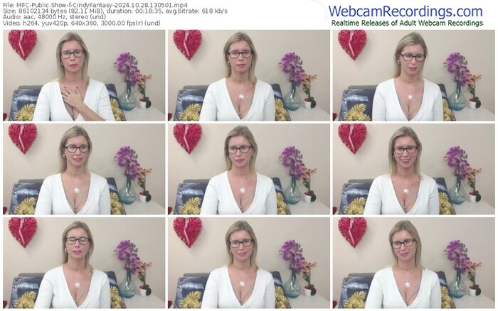 myfreecams-cindyfantasy-10-28-2024-13-05-01