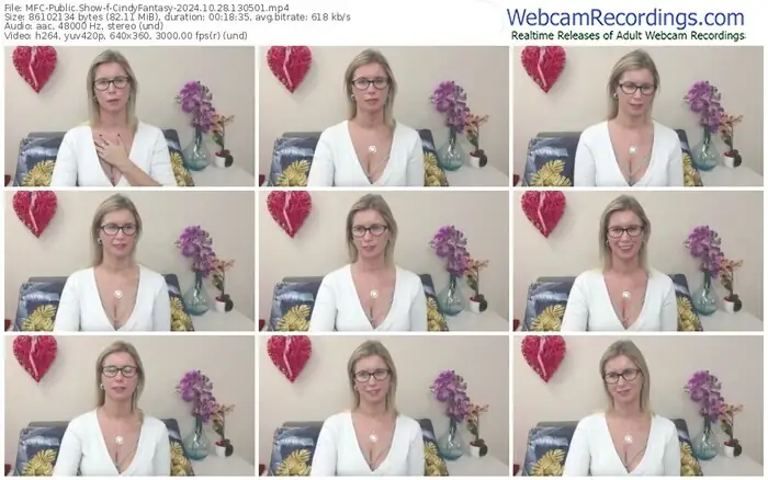 myfreecams-cindyfantasy-10-28-2024-13-05-01