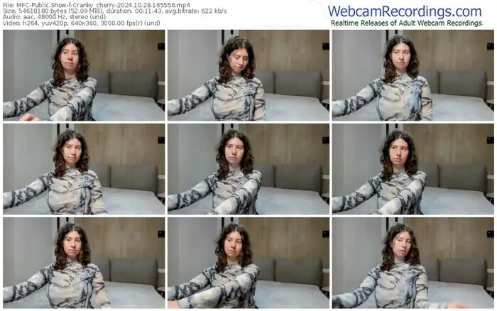 myfreecams-cranky_cherry-10-28-2024-16-55-56