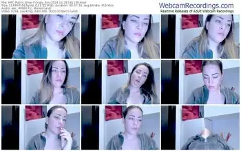 myfreecams-crazy_ass-10-28-2024-16-12-39