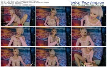 myfreecams-crazy_rozy-10-28-2024-07-15-23