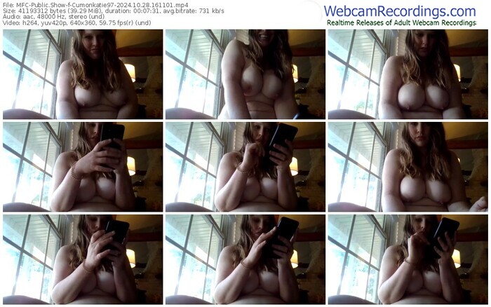 myfreecams-cumonkatie97-10-28-2024-16-11-01