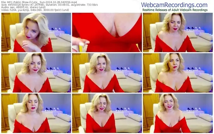 myfreecams-cute__sun-10-28-2024-04-35-59