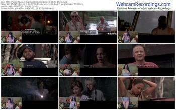 myfreecams-dahliaisdopey-10-28-2024-01-45-09