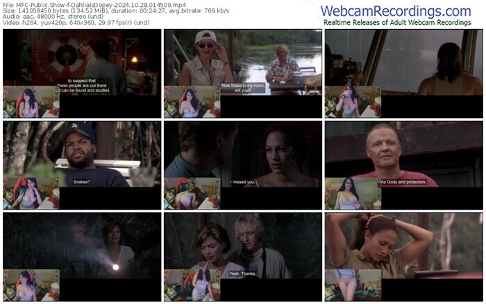 myfreecams-dahliaisdopey-10-28-2024-01-45-09