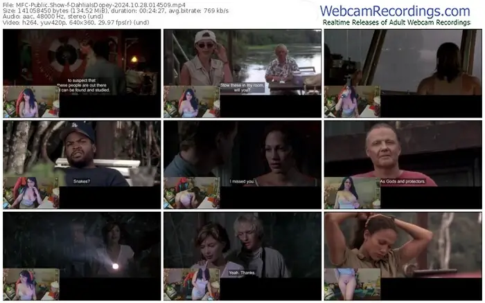 myfreecams-dahliaisdopey-10-28-2024-01-45-09