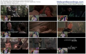 myfreecams-dahliaisdopey-10-28-2024-02-15-22