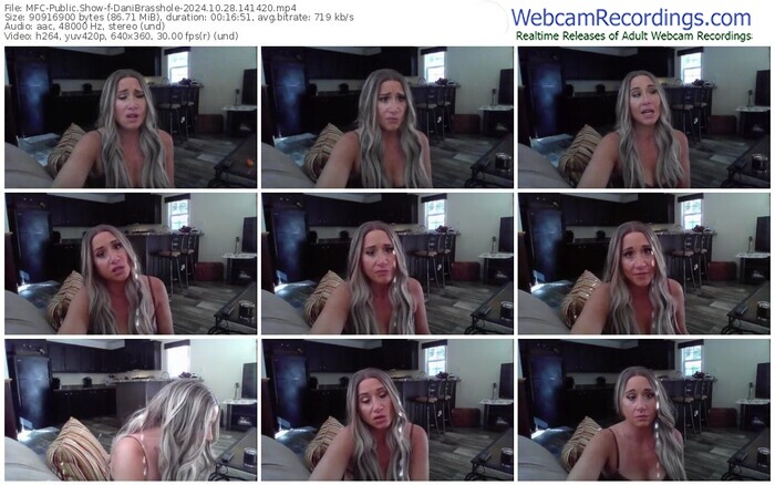 myfreecams-danibrasshole-10-28-2024-14-14-20