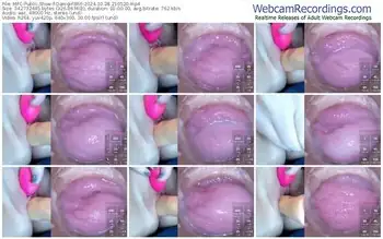 myfreecams-danigirl866-10-28-2024-21-05-20