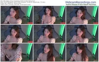 myfreecams-darkkate-10-28-2024-07-30-12