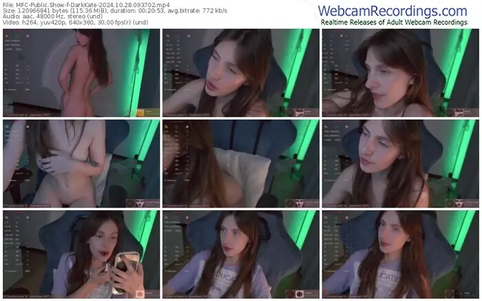 myfreecams-darkkate-10-28-2024-09-37-02