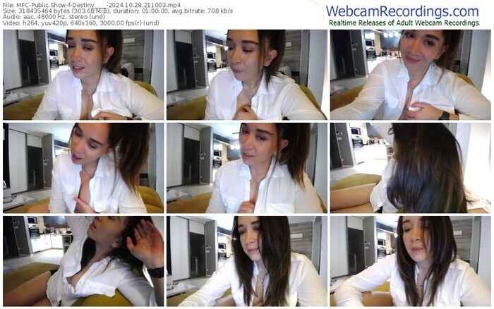 myfreecams-destiny____-10-28-2024-21-10-03