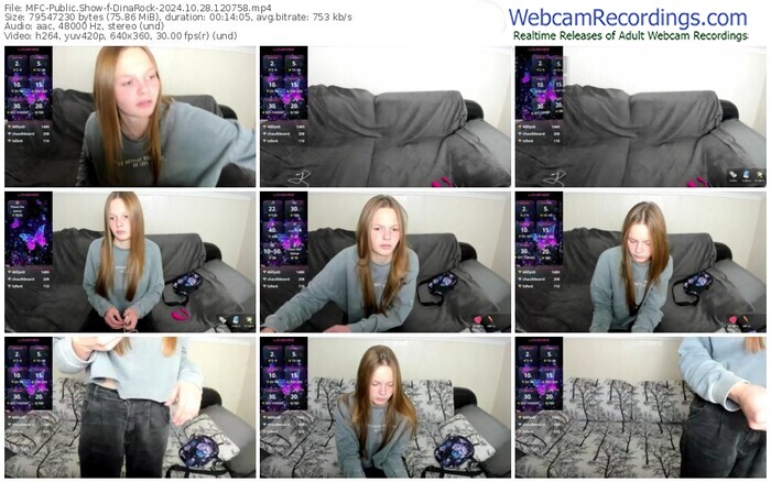 myfreecams-dinarock-10-28-2024-12-07-58