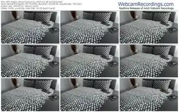 myfreecams-dyanne_-10-28-2024-15-13-18