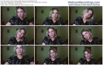 myfreecams-earlyybird-10-28-2024-23-28-43