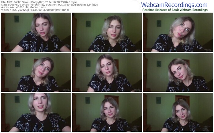 myfreecams-earlyybird-10-28-2024-23-28-43