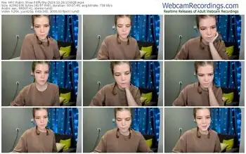 myfreecams-effyshy-10-28-2024-11-49-28