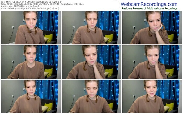 myfreecams-effyshy-10-28-2024-11-49-28