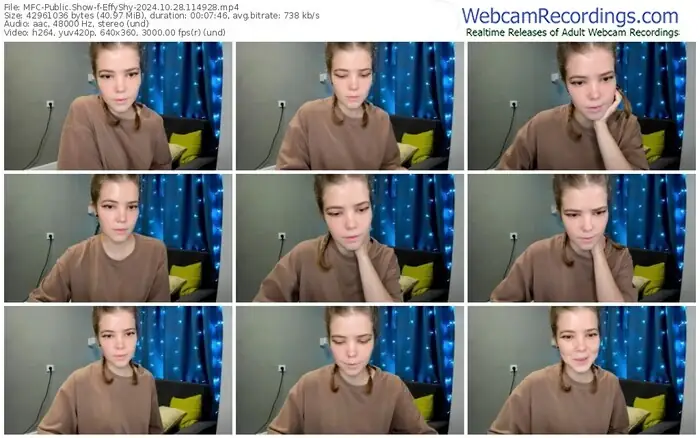 myfreecams-effyshy-10-28-2024-11-49-28