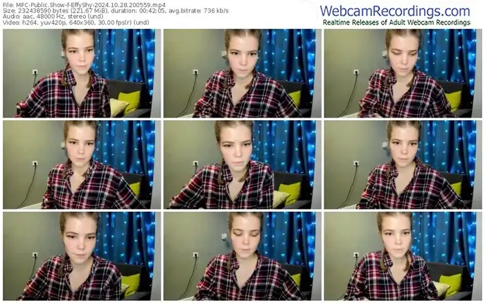 myfreecams-effyshy-10-28-2024-20-05-59