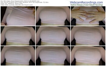 myfreecams-egoistickitty-10-28-2024-08-48-39