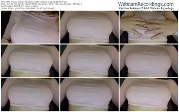 myfreecams-egoistickitty-10-28-2024-08-48-39