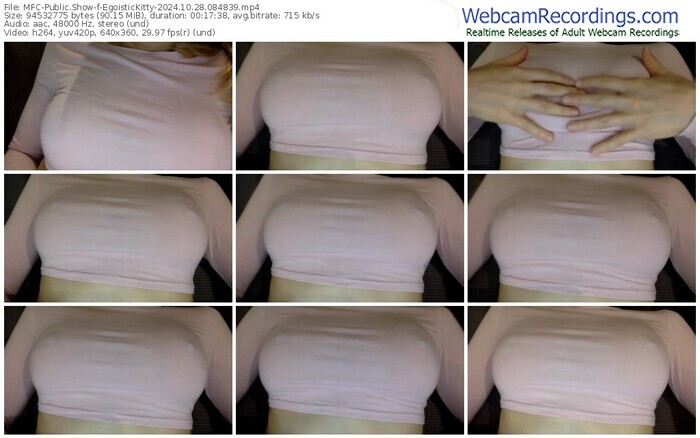 myfreecams-egoistickitty-10-28-2024-08-48-39