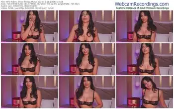 myfreecams-eliza_muse-10-28-2024-10-06-15