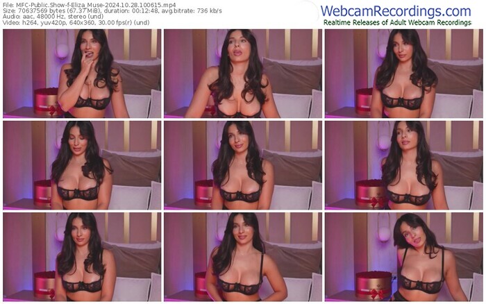 myfreecams-eliza_muse-10-28-2024-10-06-15