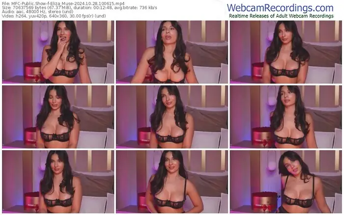 myfreecams-eliza_muse-10-28-2024-10-06-15