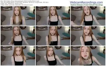 myfreecams-elonaginger-10-28-2024-12-04-14