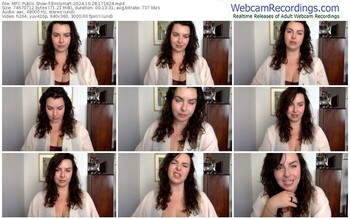 myfreecams-emilyhart-10-28-2024-17-18-24