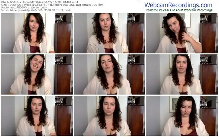 myfreecams-emilyhart-10-28-2024-18-14-01