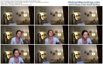 myfreecams-emmmashy_18-10-28-2024-04-38-16