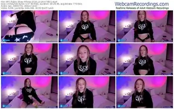 myfreecams-fiona-10-28-2024-07-38-11