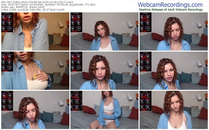 myfreecams-fluffytail-10-28-2024-12-51-17