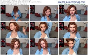 myfreecams-fluffytail-10-28-2024-13-09-37