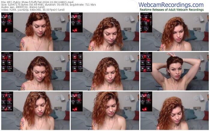 myfreecams-fluffytail-10-28-2024-14-48-21