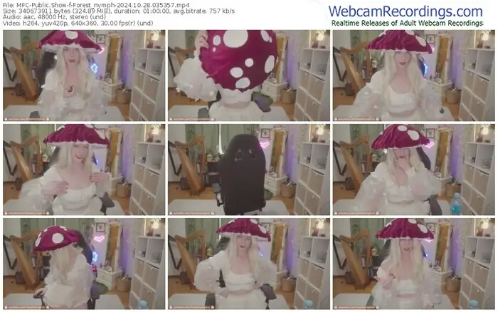 myfreecams-forest_nymph-10-28-2024-03-53-57